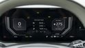 Kia EV2 Kia EV2