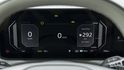 Kia EV2 Kia EV2