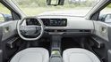 Kia EV2 Kia EV2