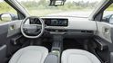Kia EV2 Kia EV2