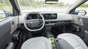 Kia EV2 Kia EV2