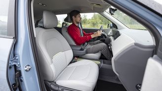 Kia EV2 Kia EV2