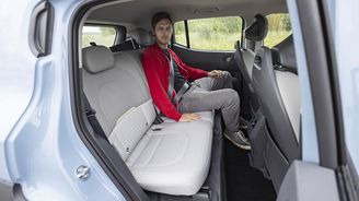 Kia EV2 Kia EV2
