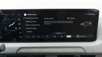Kia EV2 Kia EV2