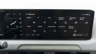 Kia EV2 Kia EV2