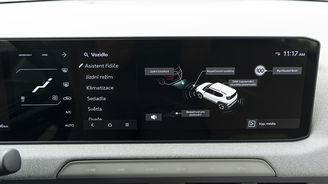 Kia EV2 Kia EV2