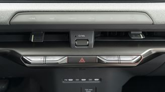Kia EV2 Kia EV2