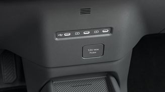 Kia EV2 Kia EV2