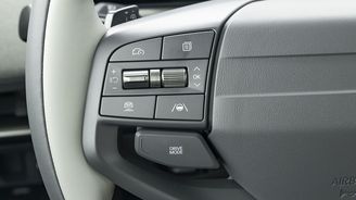 Kia EV2 Kia EV2