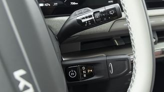 Kia EV2 Kia EV2
