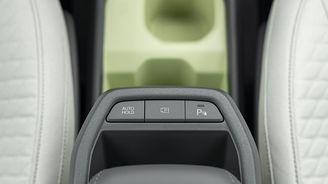Kia EV2 Kia EV2