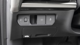 Kia EV2 Kia EV2