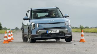 Kia EV2 Kia EV2