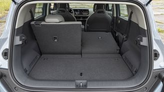 Kia EV2 Kia EV2