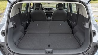 Kia EV2 Kia EV2