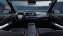 Kia EV5 Kia EV5
