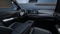 Kia EV5 Kia EV5