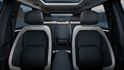 Kia EV5 Kia EV5