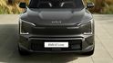 Kia EV5 Kia EV5