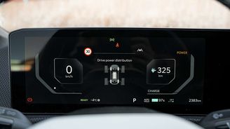 Kia EV6 GT-Line Kia EV6 GT-Line