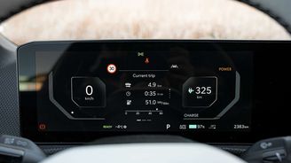 Kia EV6 GT-Line Kia EV6 GT-Line