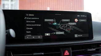 Kia EV6 GT-Line Kia EV6 GT-Line