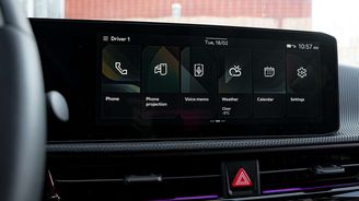 Kia EV6 GT-Line Kia EV6 GT-Line