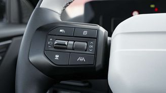 Kia EV6 GT-Line Kia EV6 GT-Line