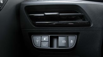 Kia EV6 GT-Line Kia EV6 GT-Line