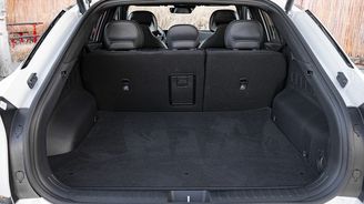 Kia EV6 GT-Line Kia EV6 GT-Line