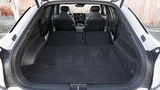 Kia EV6 GT-Line Kia EV6 GT-Line