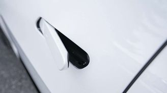 Kia EV6 GT-Line Kia EV6 GT-Line