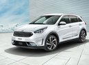 kia hybrid zeneva2017