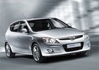 Český trh v červnu 2009: Kia Cee’d i Hyundai i30 v dovozové TOP3 nižší střední třídy