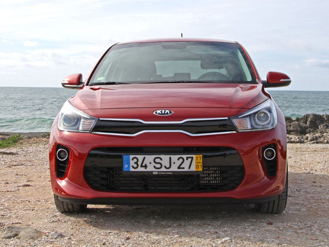 kia jizdnidojmy novemodely malevozy