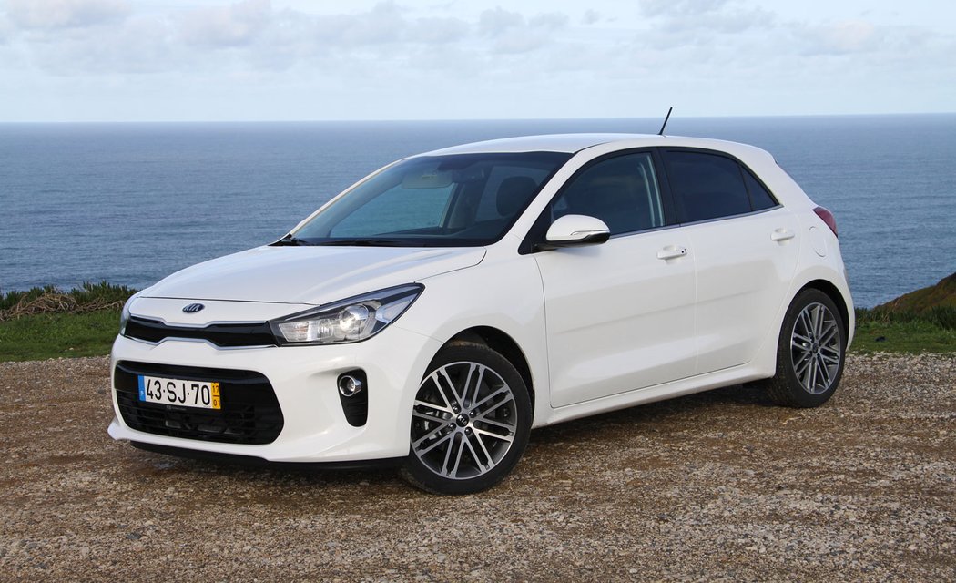 kia jizdnidojmy novemodely malevozy