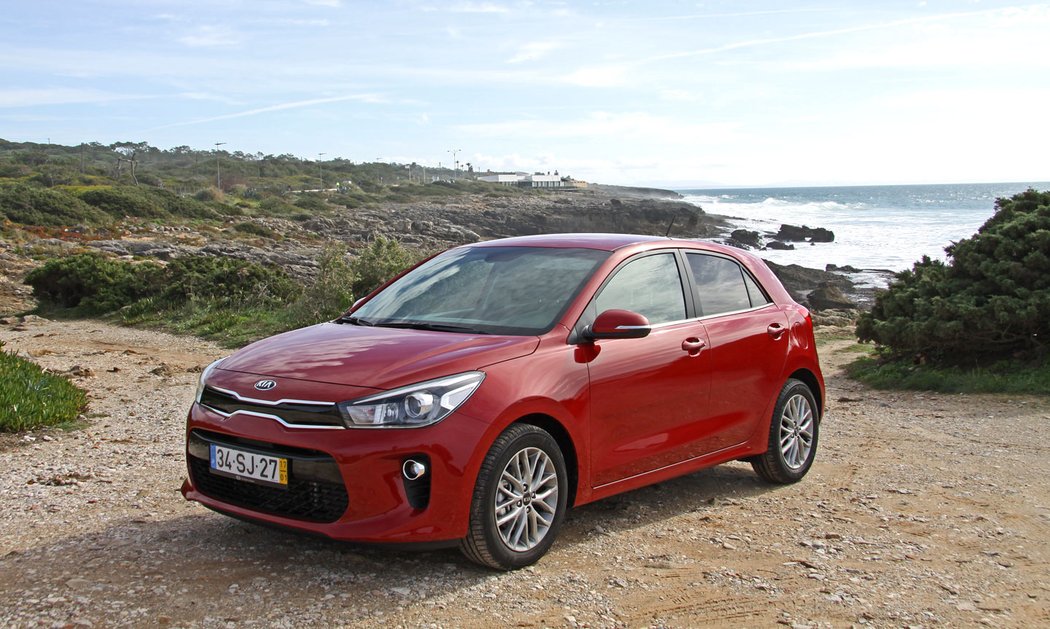 kia jizdnidojmy novemodely malevozy