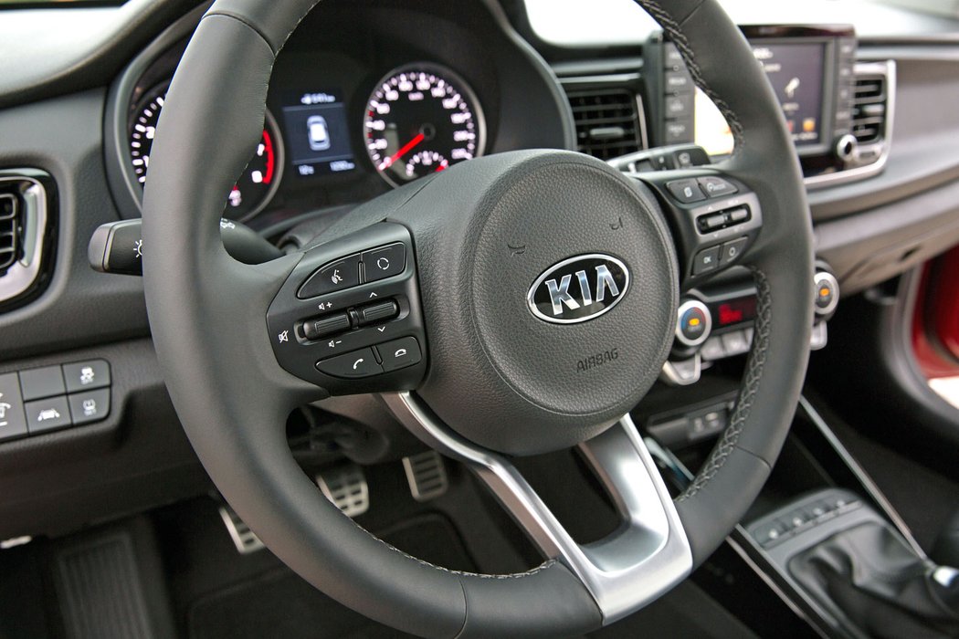 kia jizdnidojmy novemodely malevozy