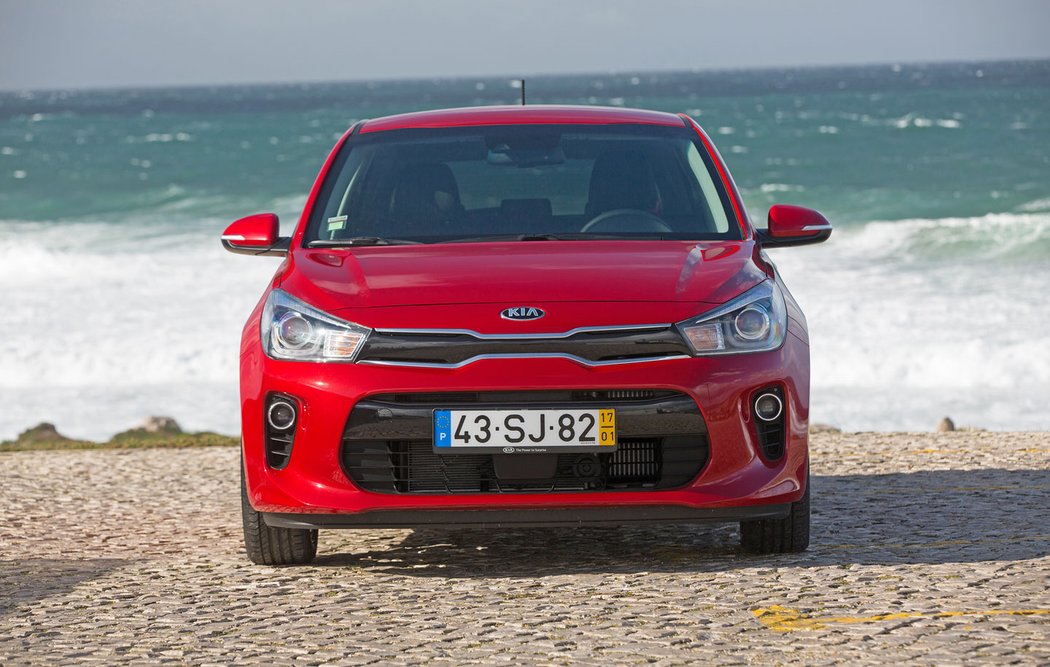 kia jizdnidojmy novemodely malevozy