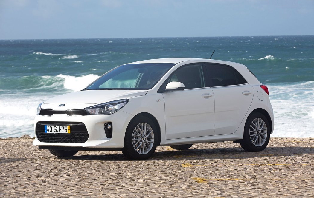 kia jizdnidojmy novemodely malevozy