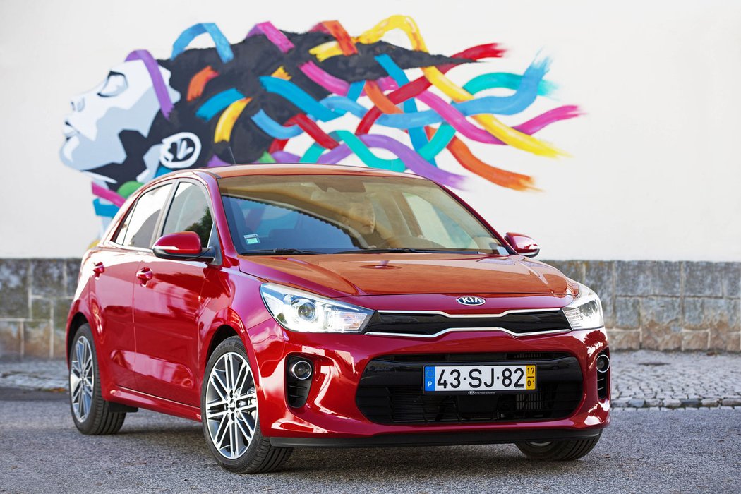 kia jizdnidojmy novemodely malevozy