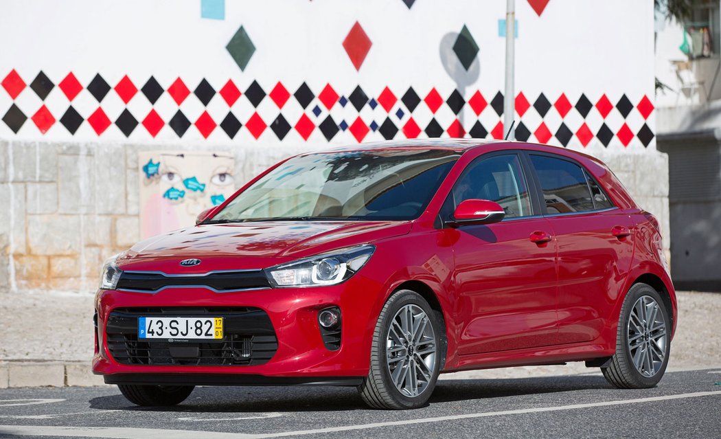 kia jizdnidojmy novemodely malevozy