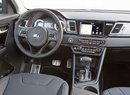 suv kia ceniky ceskytrh hybrid