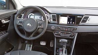 suv kia ceniky ceskytrh hybrid suv kia ceniky ceskytrh hybrid
