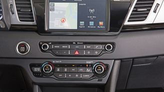 suv kia ceniky ceskytrh hybrid suv kia ceniky ceskytrh hybrid