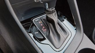 suv kia ceniky ceskytrh hybrid suv kia ceniky ceskytrh hybrid
