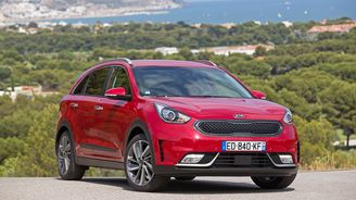suv kia ceniky ceskytrh hybrid suv kia ceniky ceskytrh hybrid