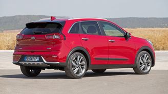 suv kia ceniky ceskytrh hybrid suv kia ceniky ceskytrh hybrid