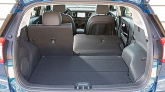suv kia ceniky ceskytrh hybrid suv kia ceniky ceskytrh hybrid