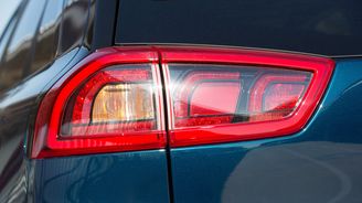 suv kia ceniky ceskytrh hybrid suv kia ceniky ceskytrh hybrid